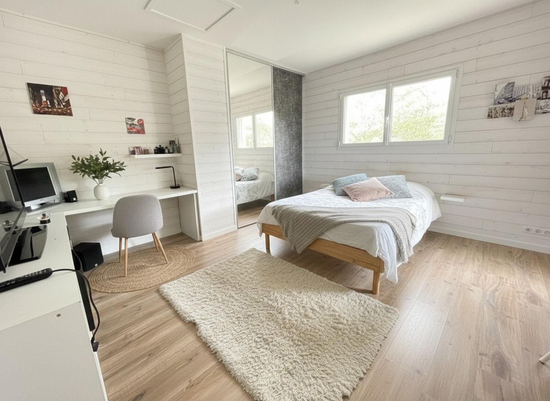 Photo 7 of the listing.