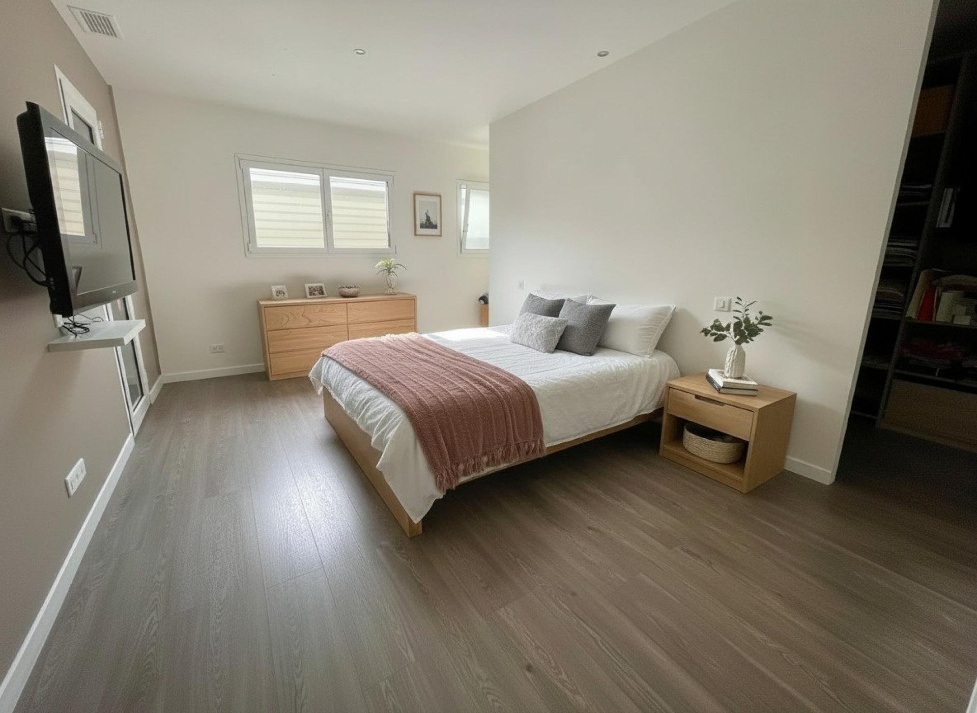 Photo 4 of the listing.