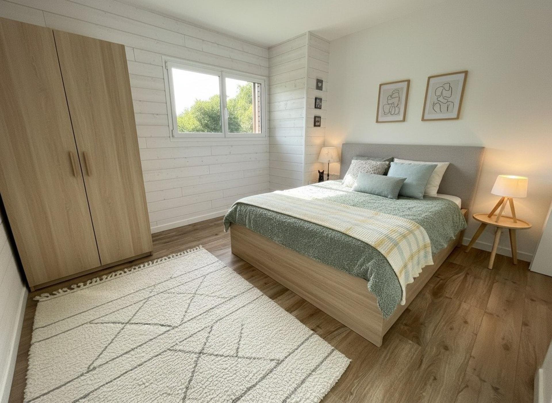 Photo 5 of the listing.