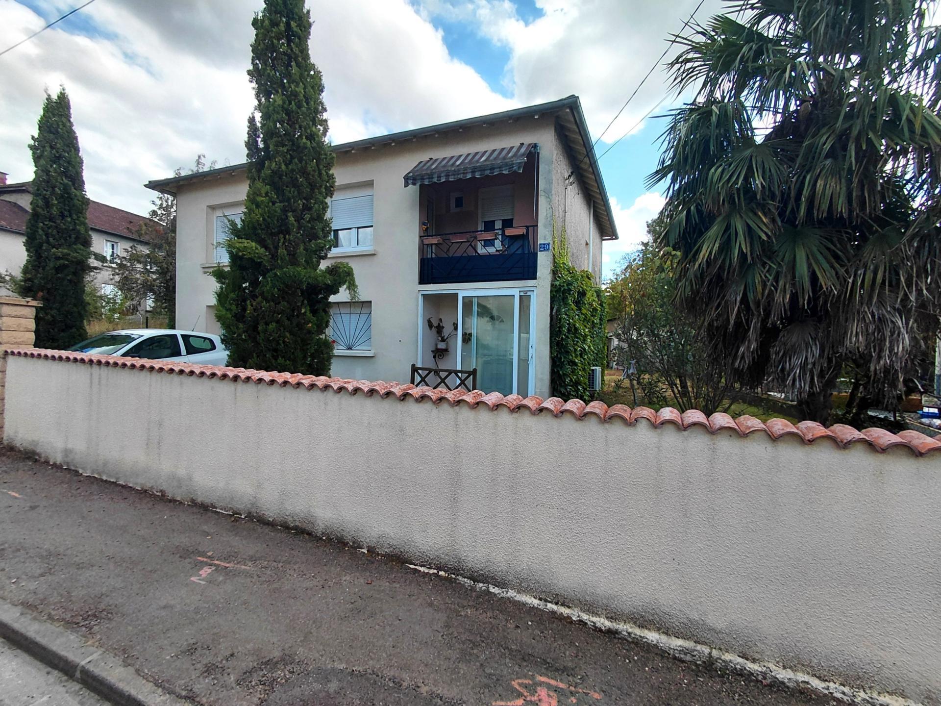Photo-maison