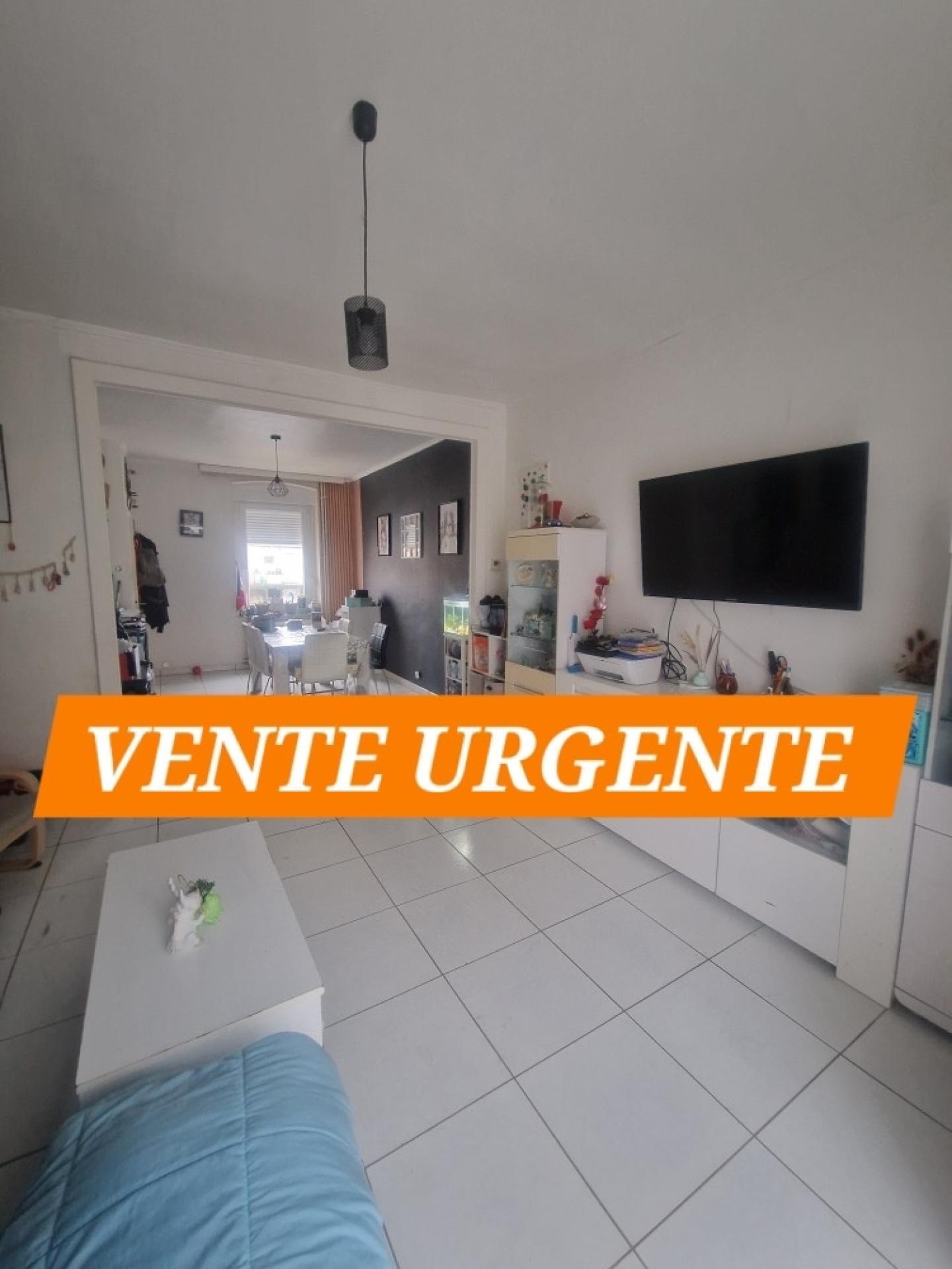 Photo-maison