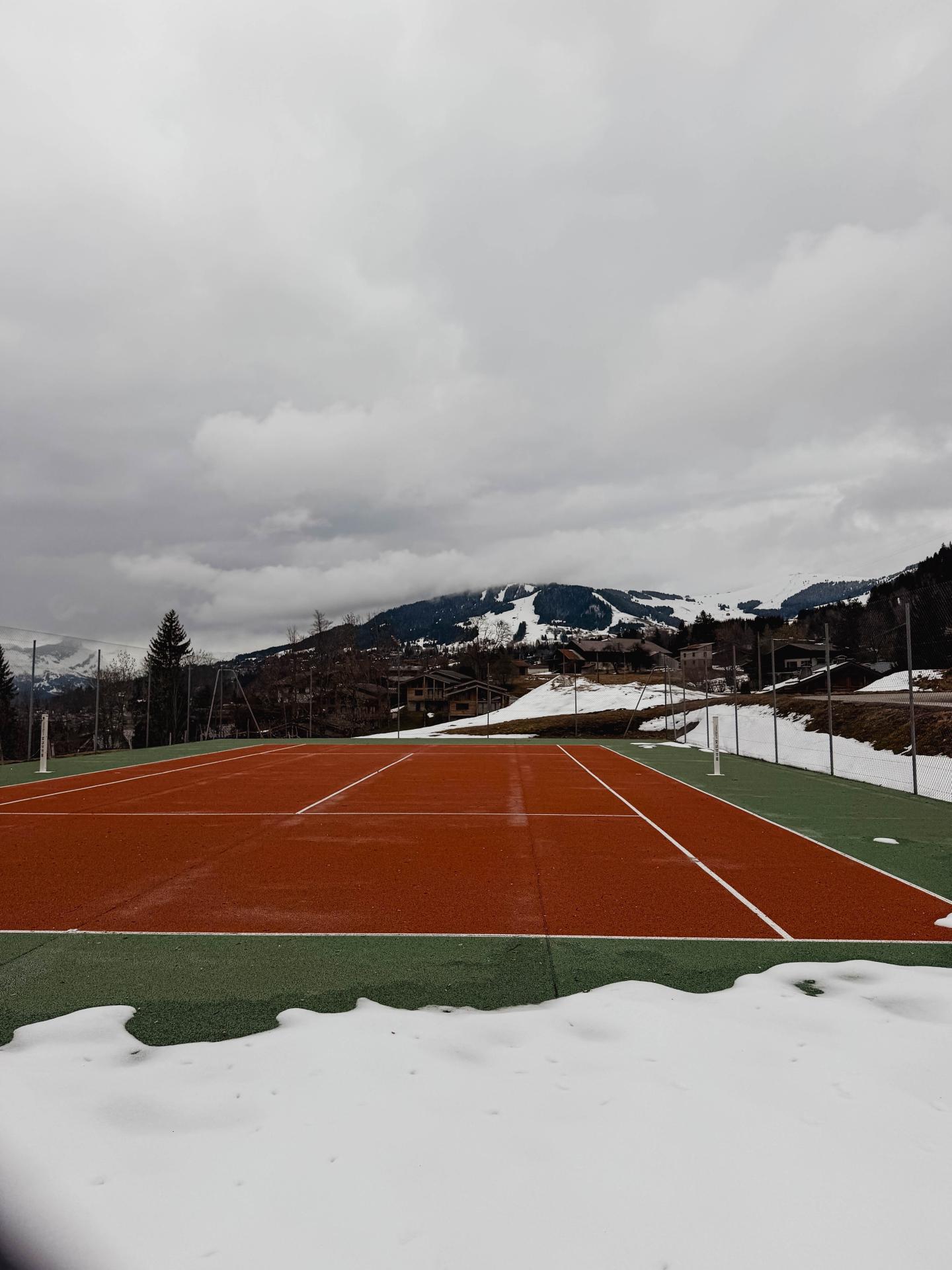 Photo 17 of the listing.