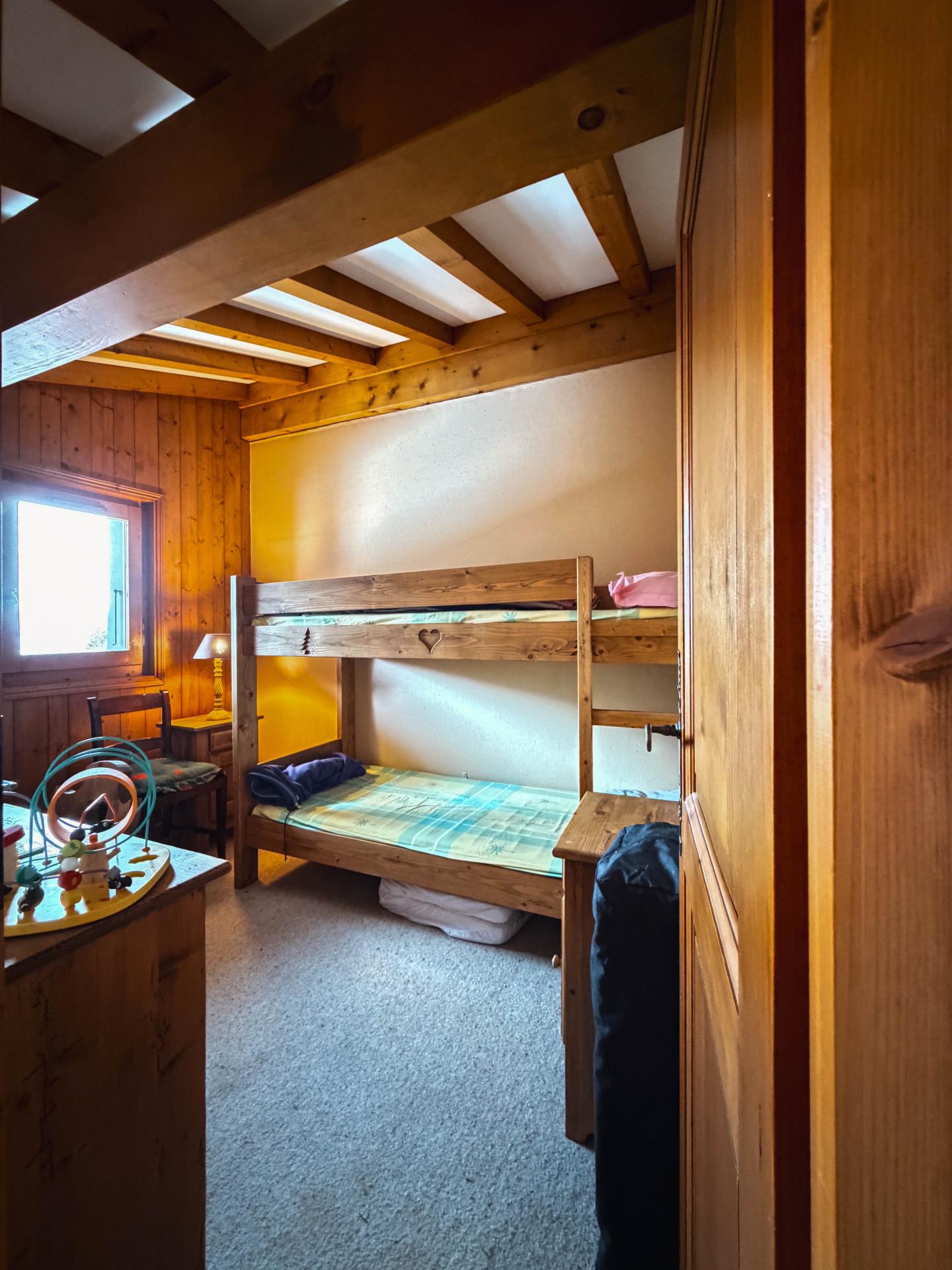 Photo 15 of the listing.