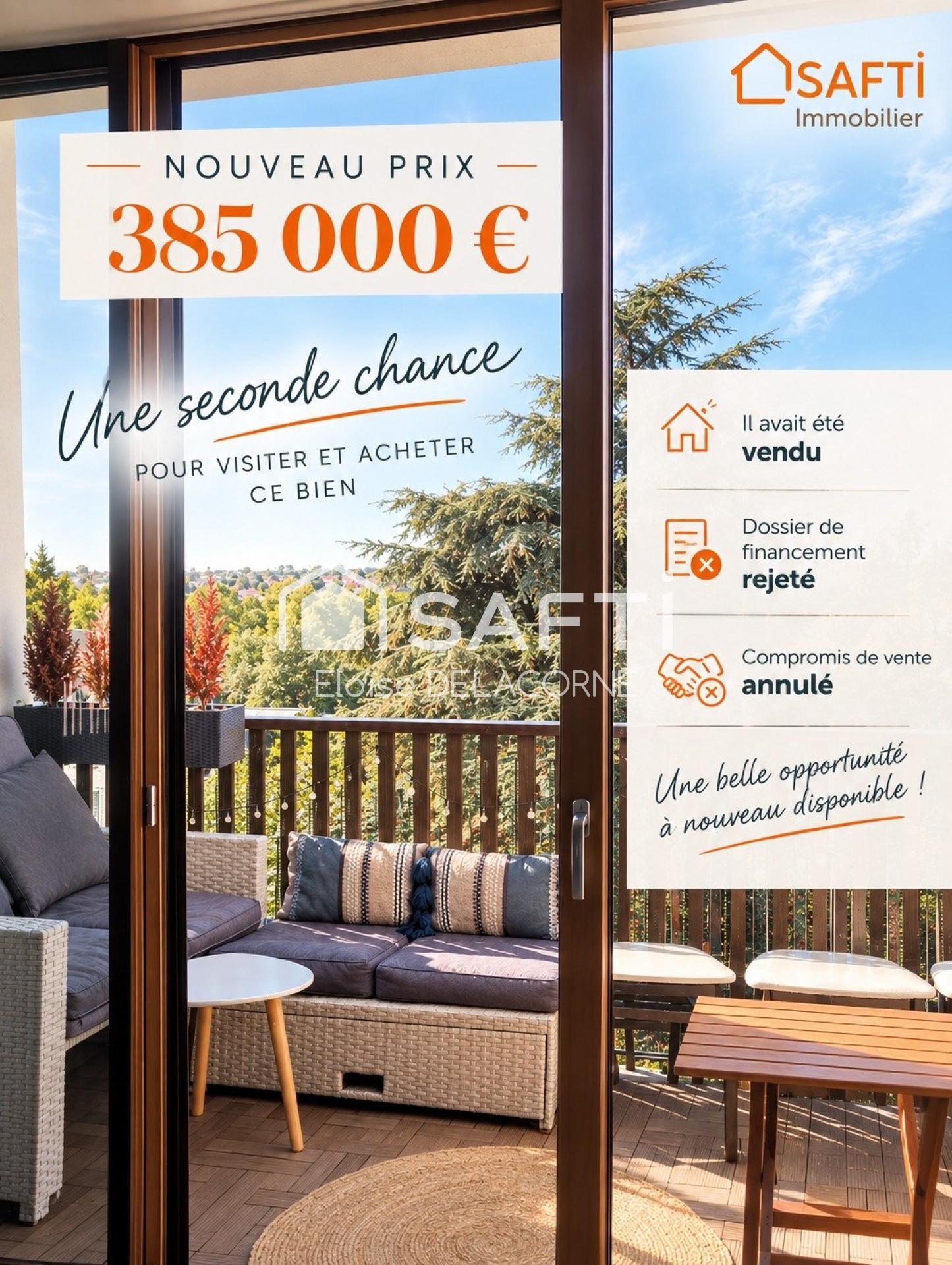 Photo-appartement