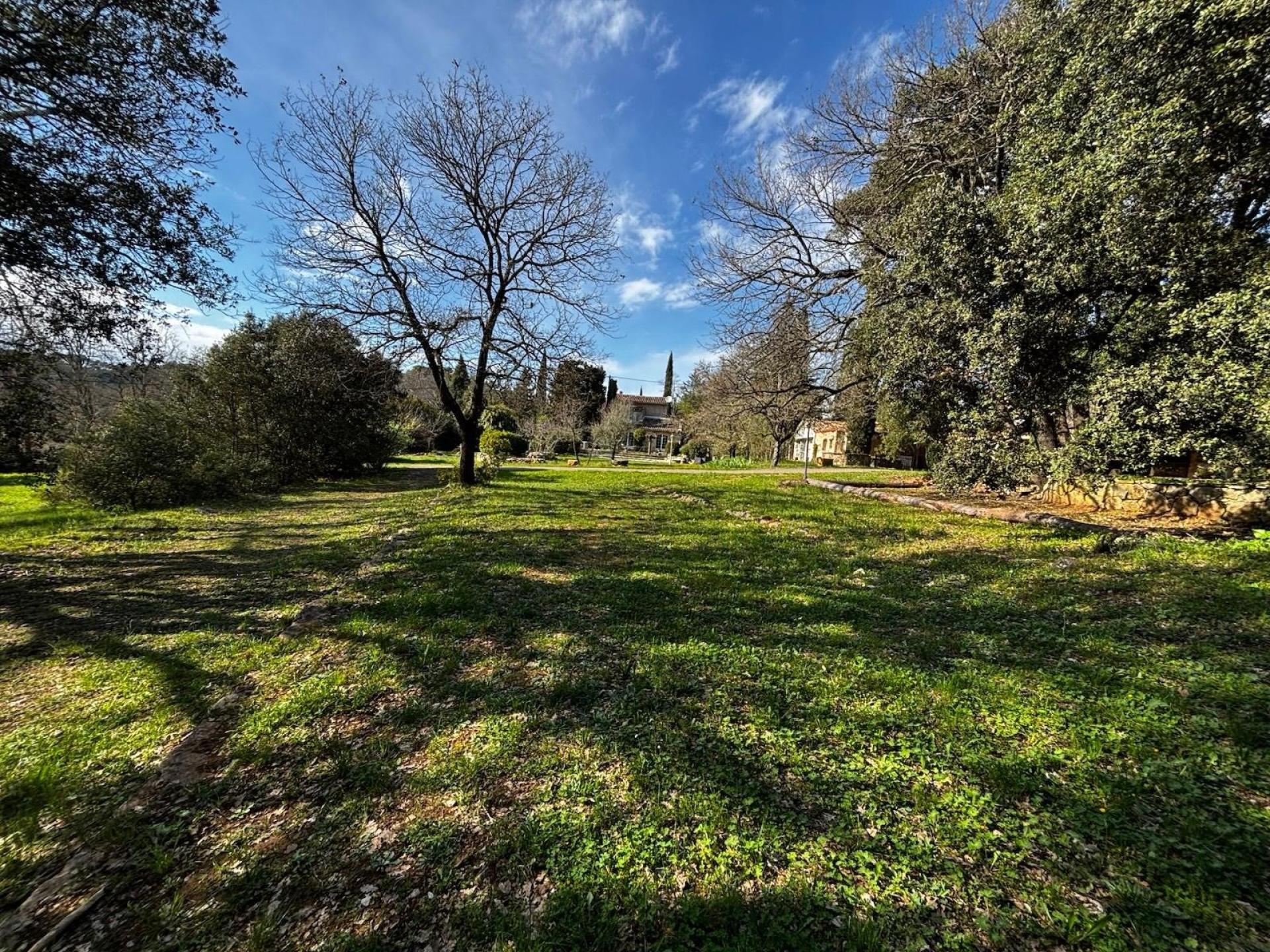 Photo 5 de l'annonce.