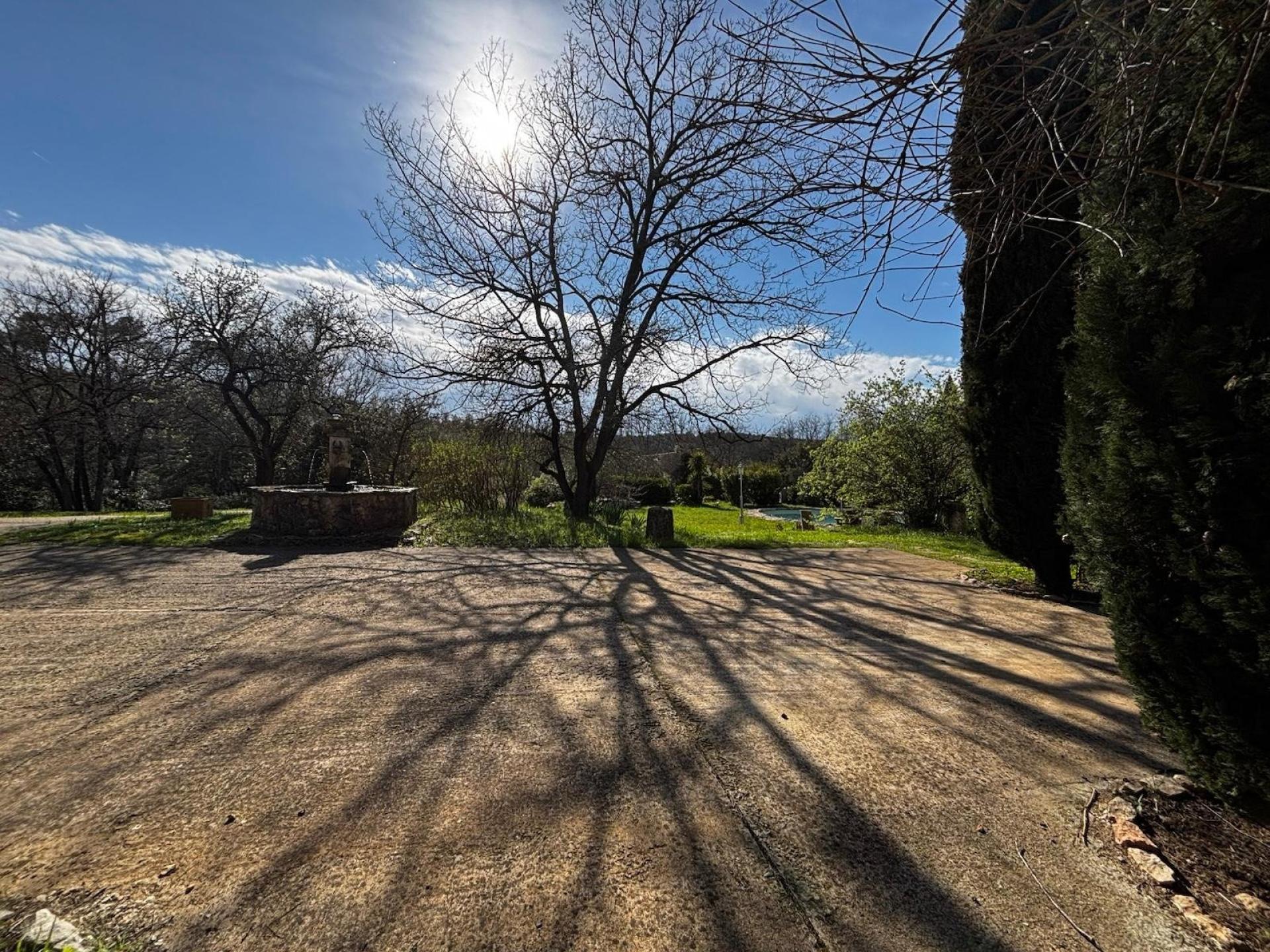 Photo 4 de l'annonce.