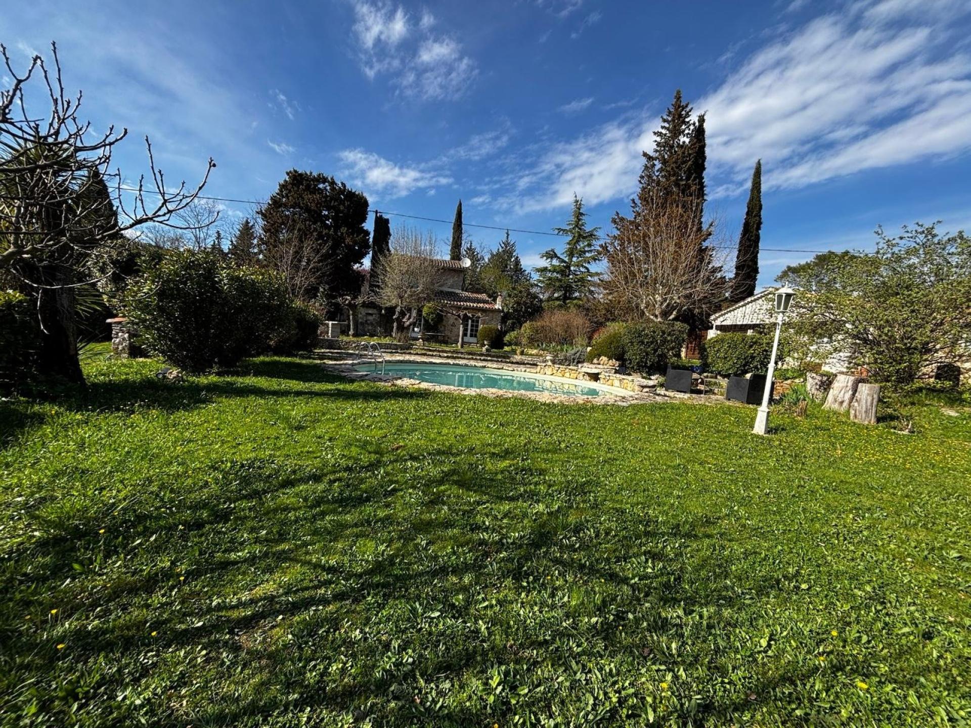 Photo 3 de l'annonce.