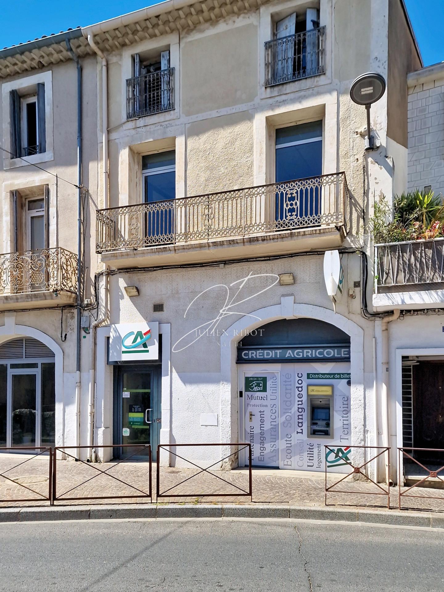 Photo-local_commercial