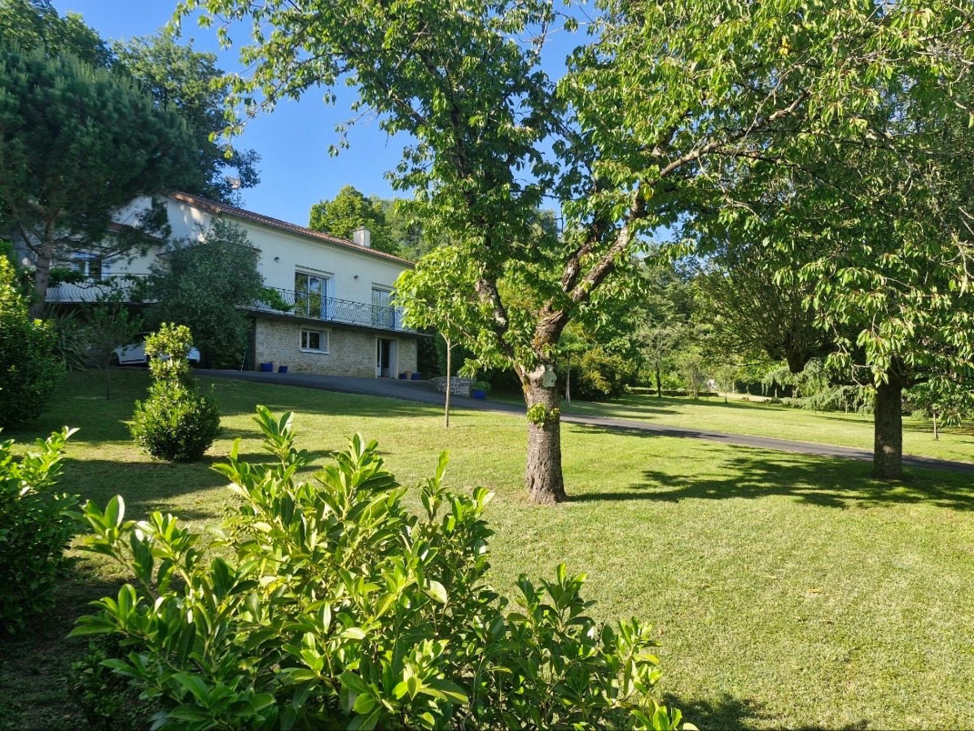 Photo-maison
