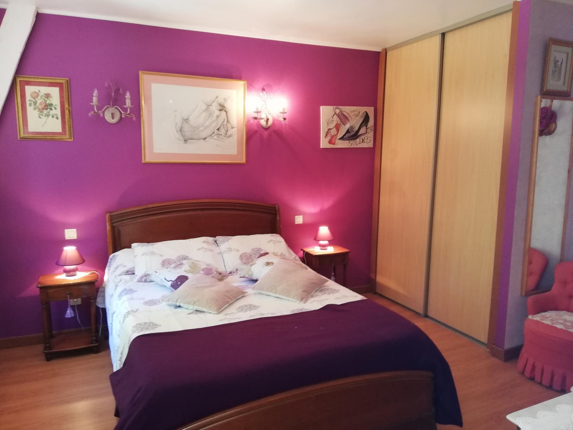 Photo 12 de l'annonce.