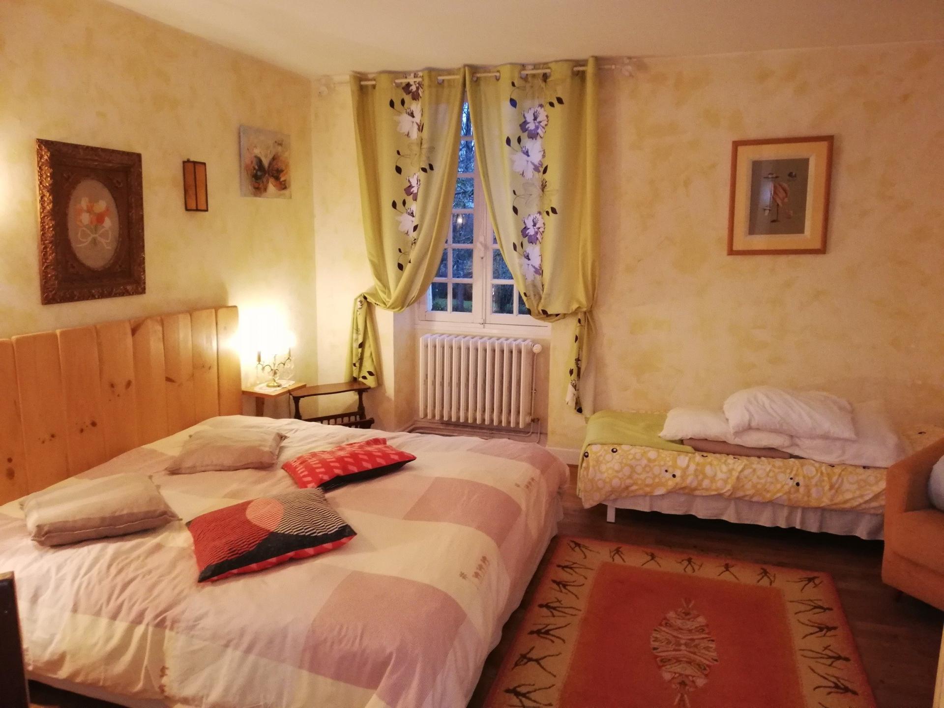 Photo 11 de l'annonce.