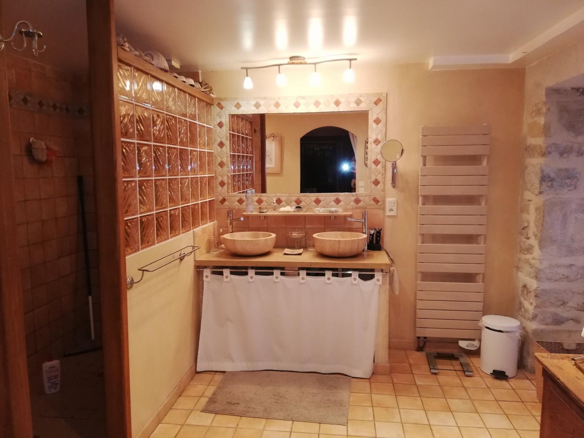 Photo 14 de l'annonce.