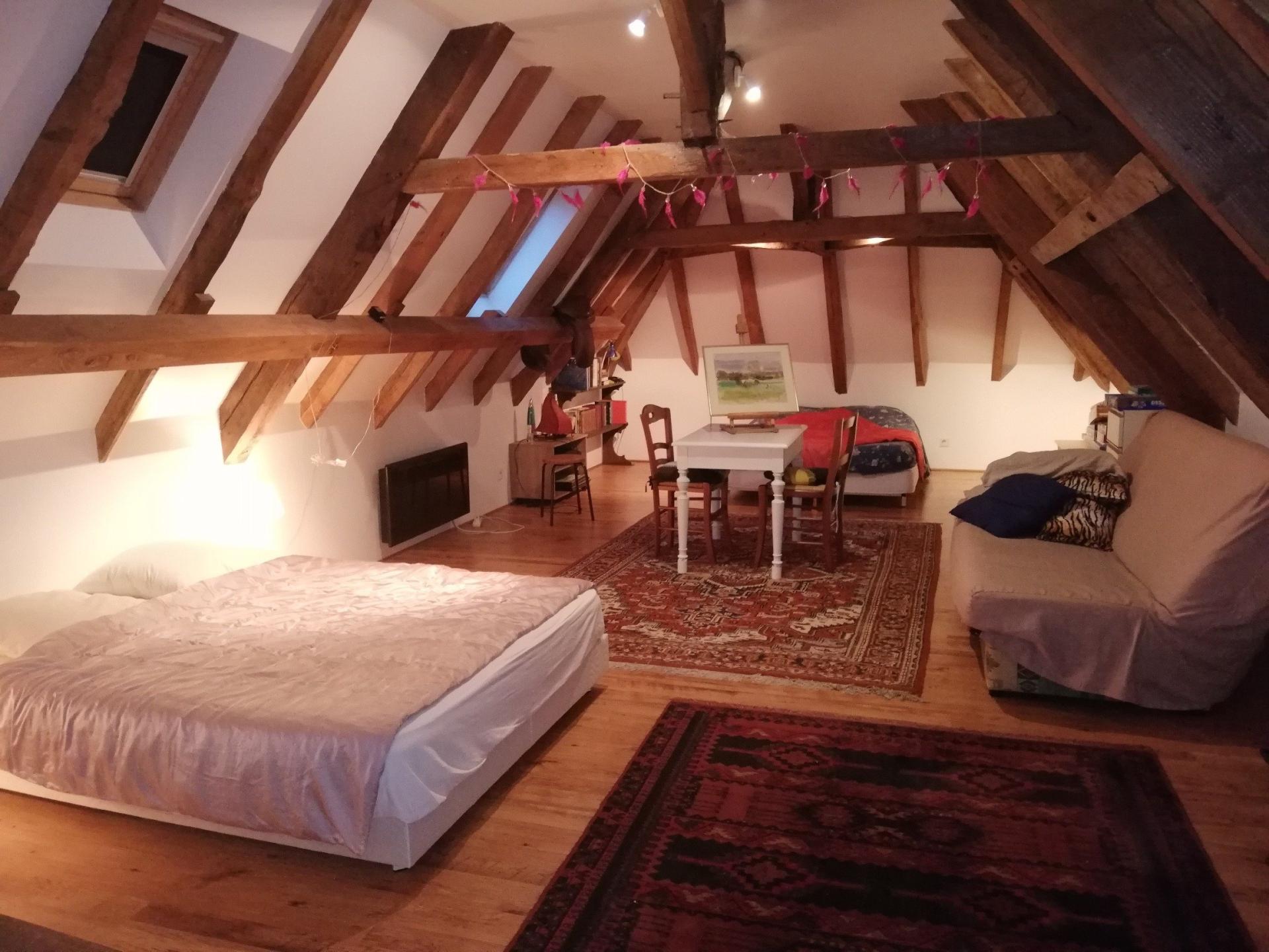 Photo 13 de l'annonce.