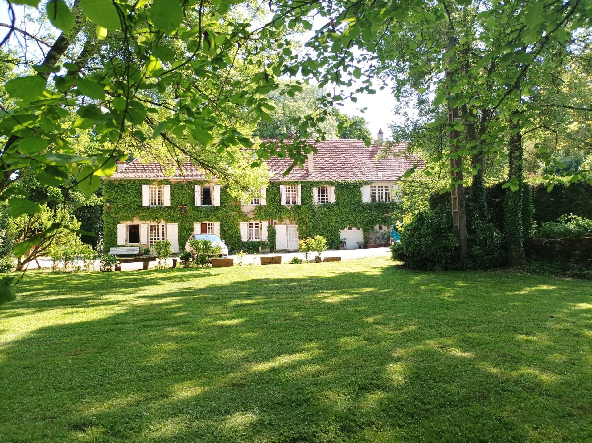 Photo 17 de l'annonce.