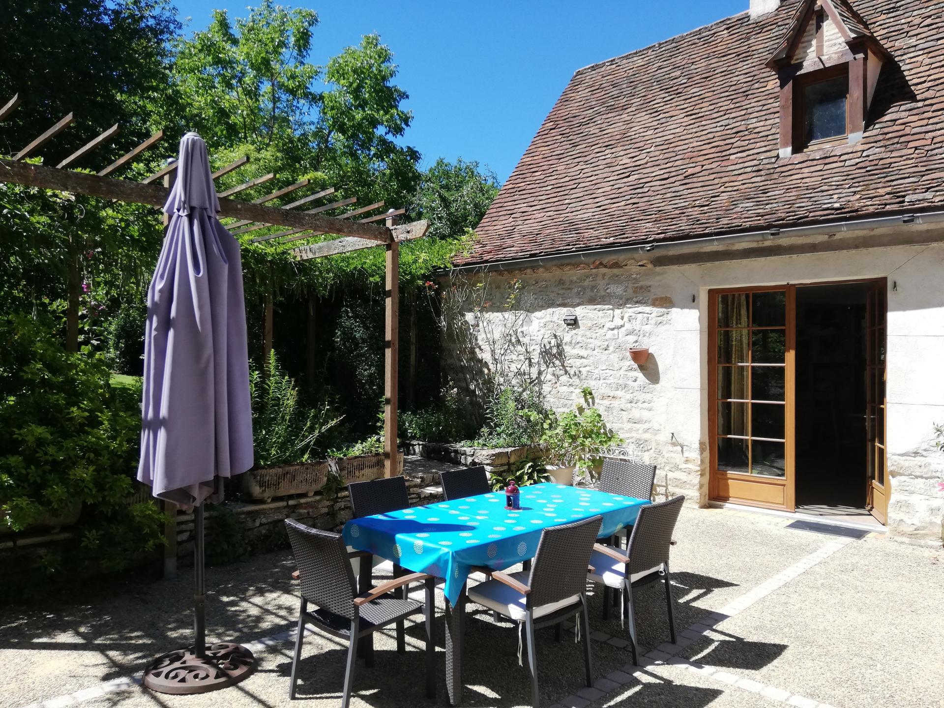 Photo 6 de l'annonce.