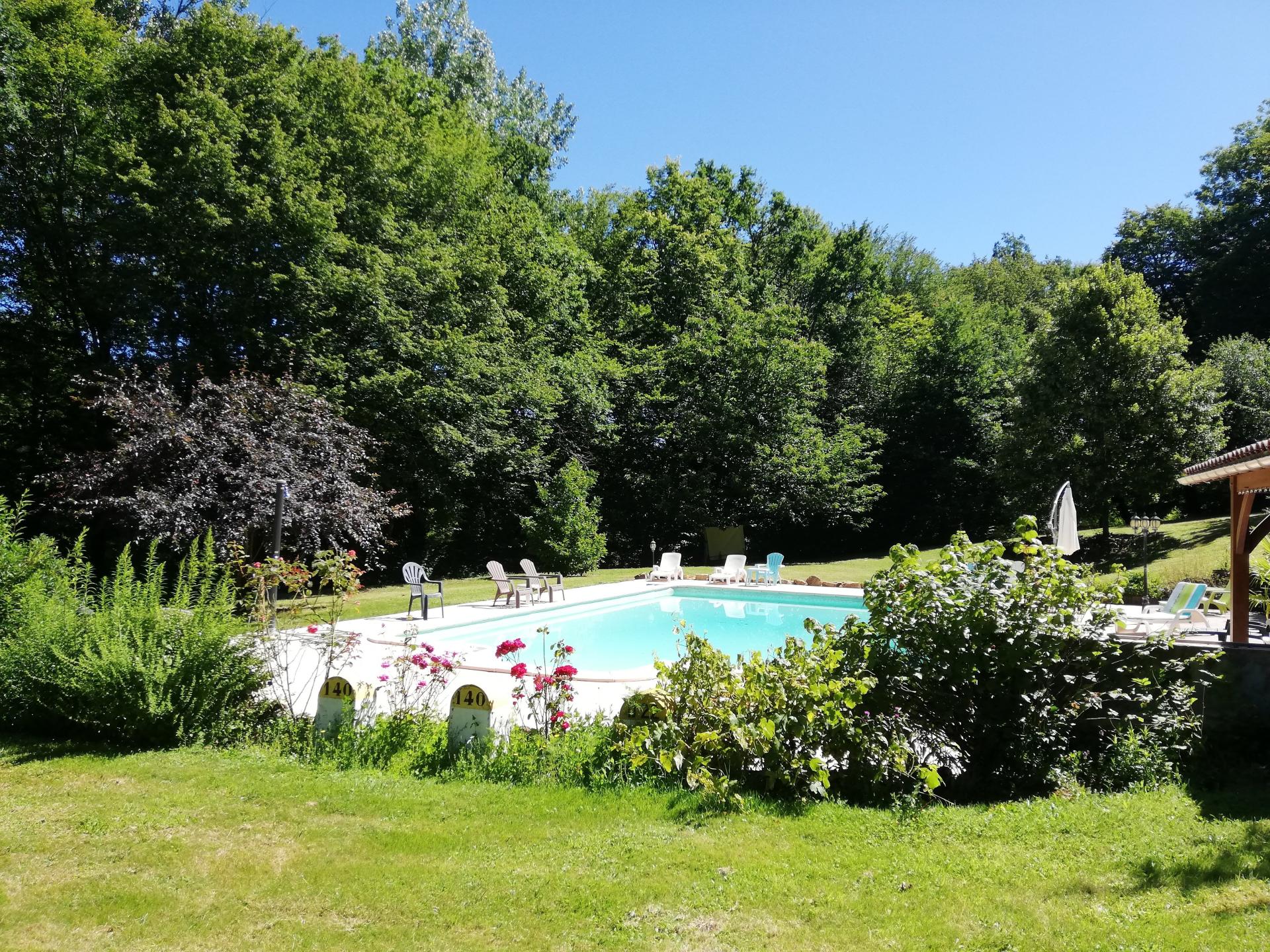 Photo 16 de l'annonce.