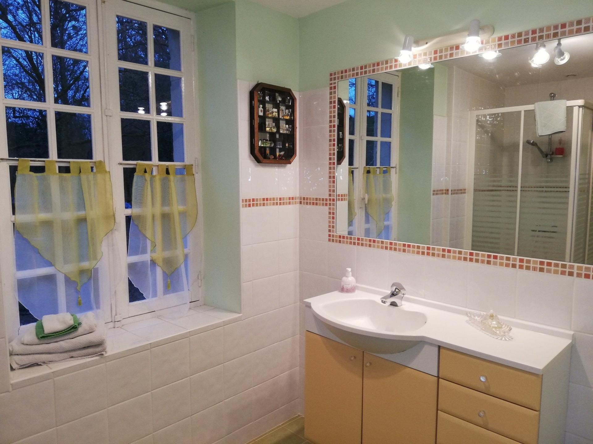 Photo 15 de l'annonce.