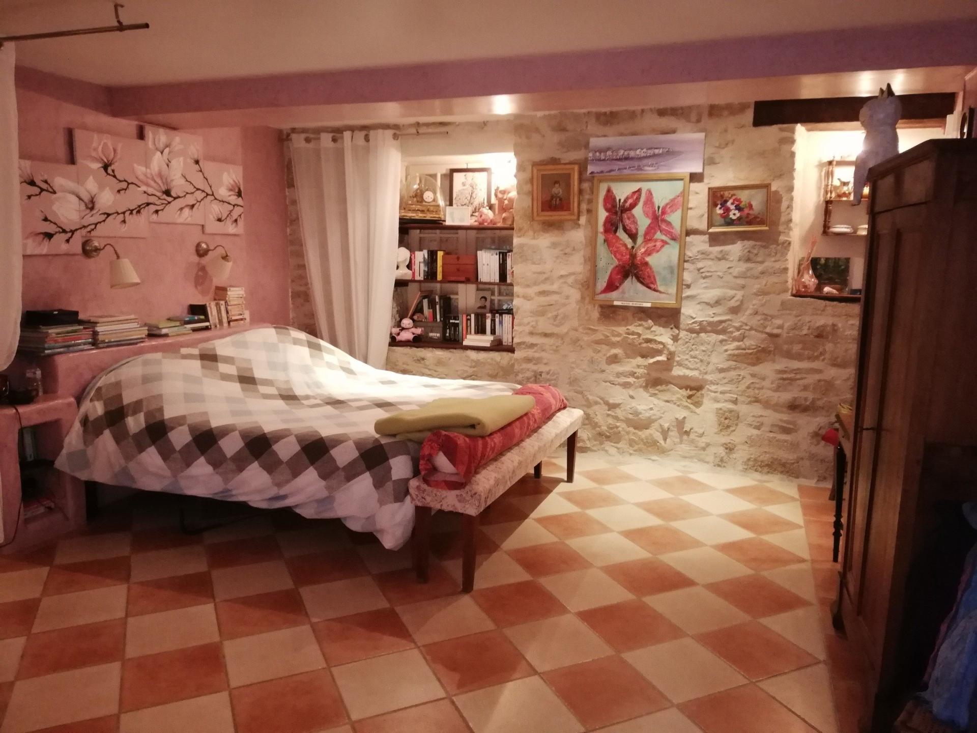 Photo 10 de l'annonce.