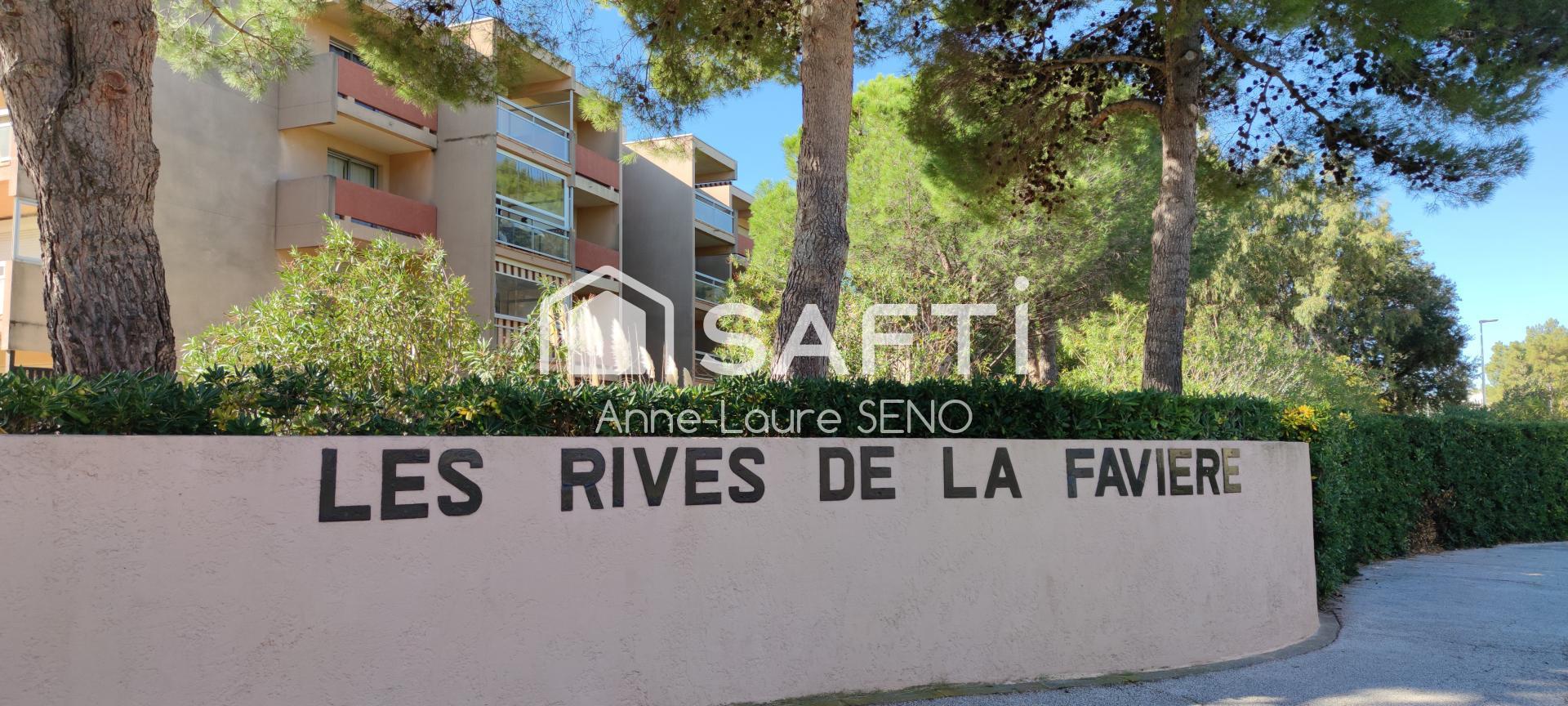 Photo-appartement