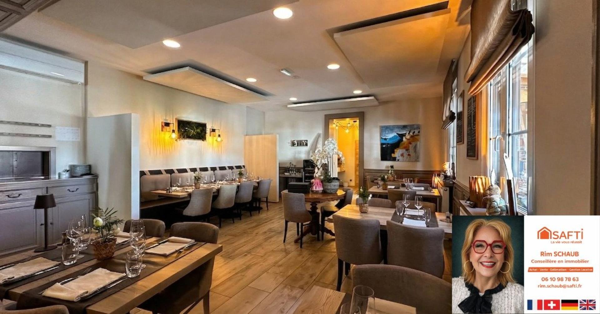 Photo-fonds_de_commerce