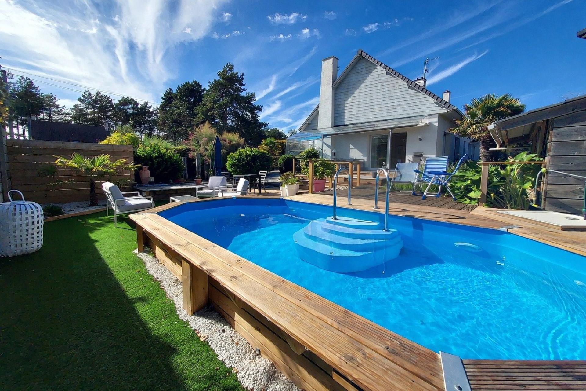 Photo 6 de l'annonce.