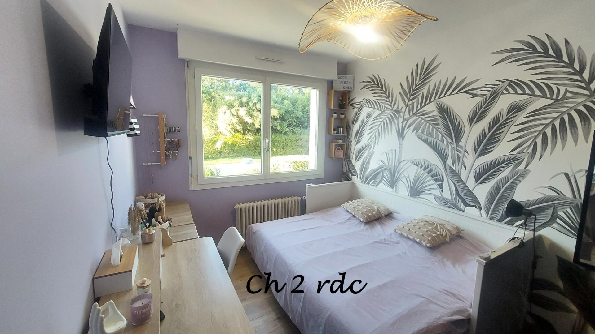 Photo 4 de l'annonce.