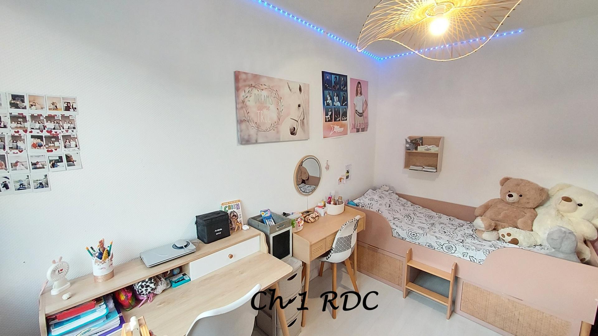 Photo 3 de l'annonce.