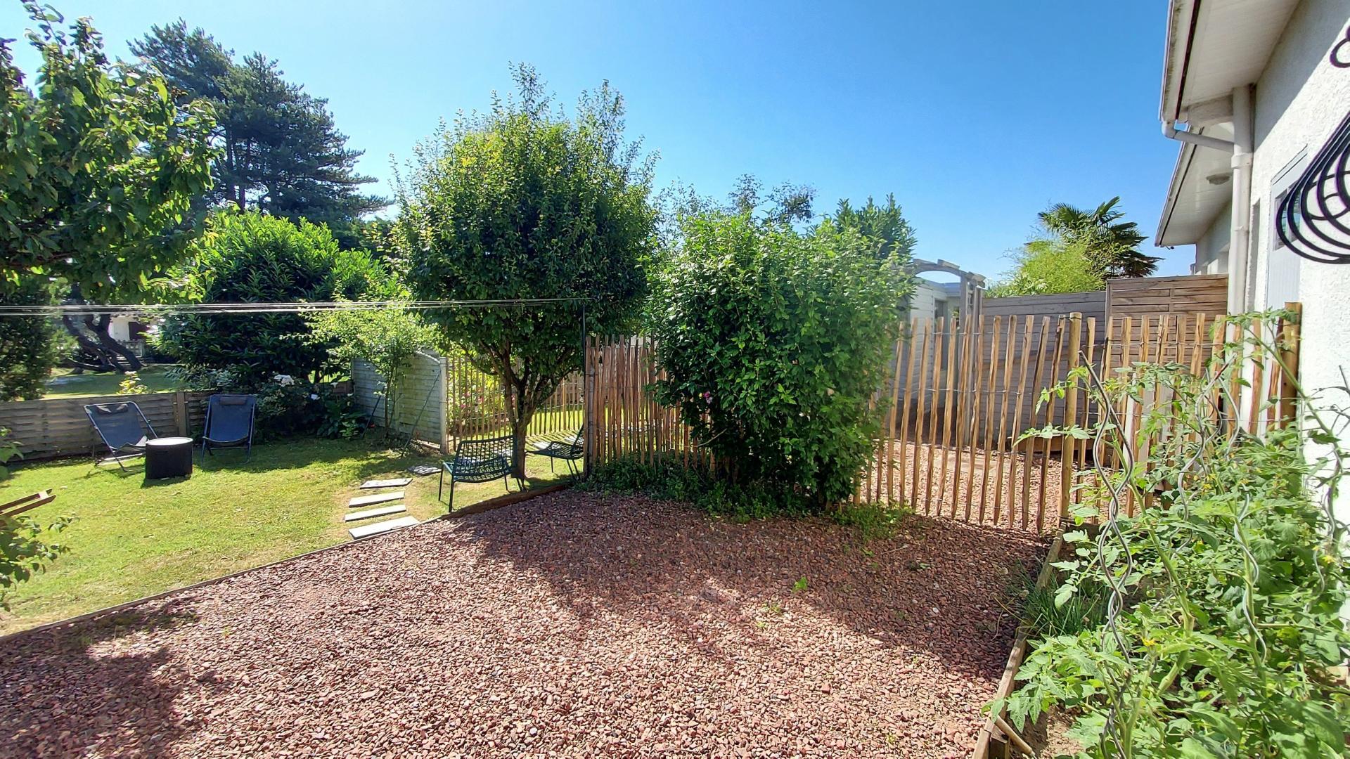 Photo 9 de l'annonce.