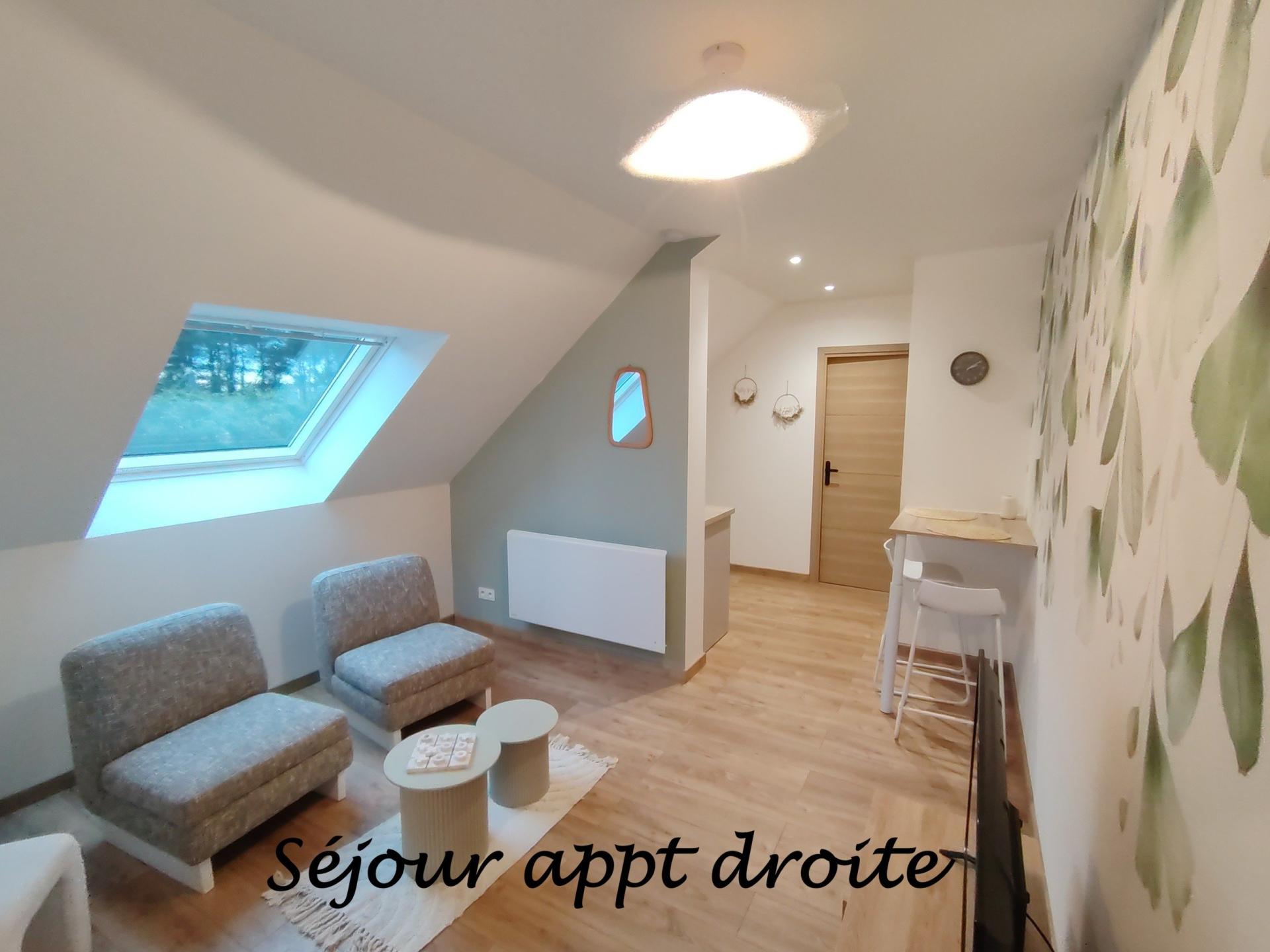 Photo 10 de l'annonce.