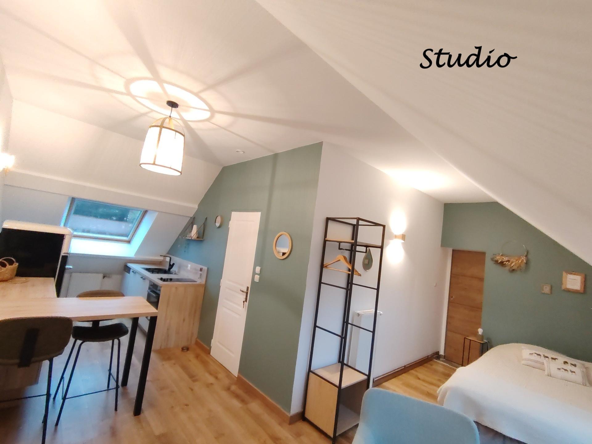 Photo 12 de l'annonce.