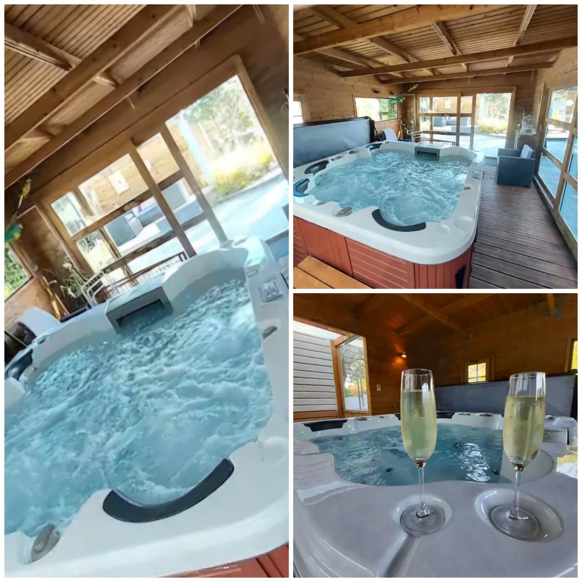 Photo 7 de l'annonce.