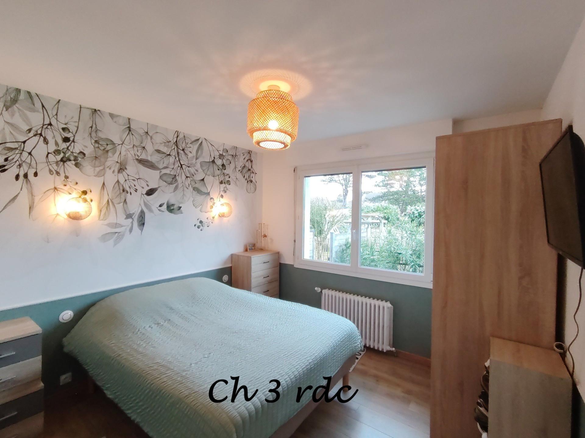 Photo 5 de l'annonce.