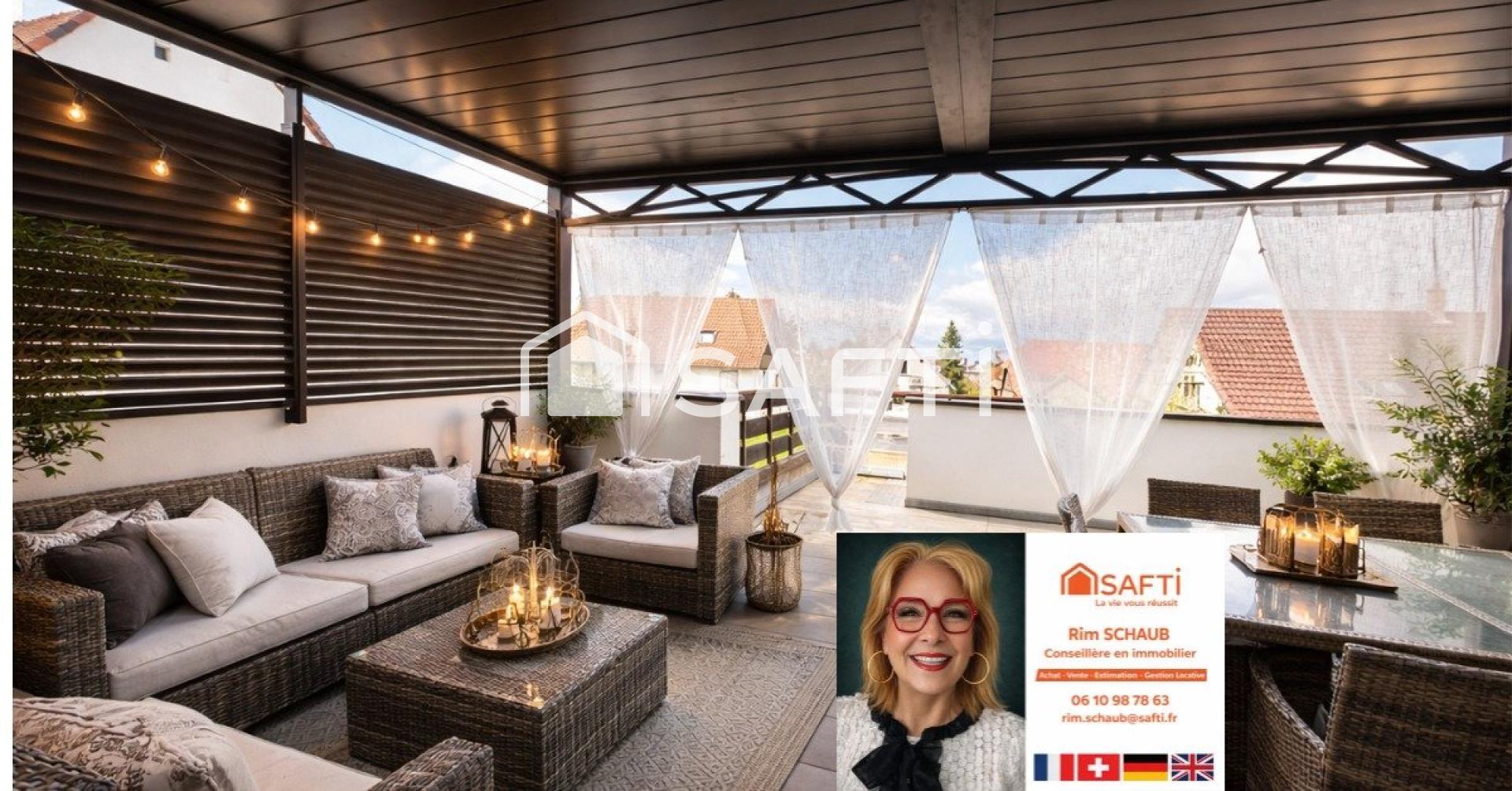 Photo-local_commercial