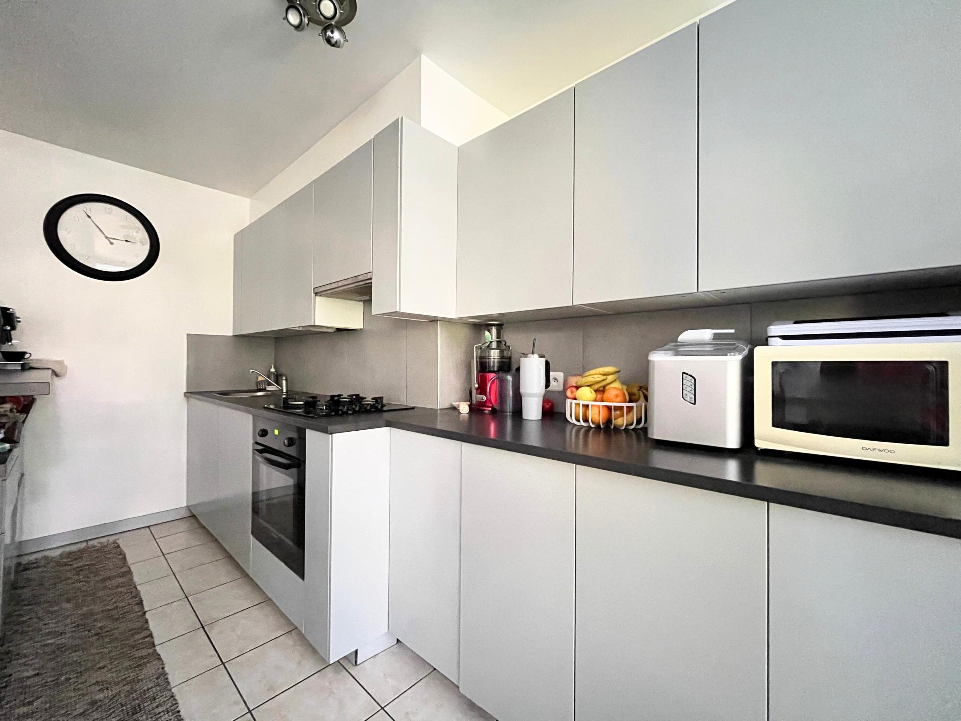 Photo-appartement