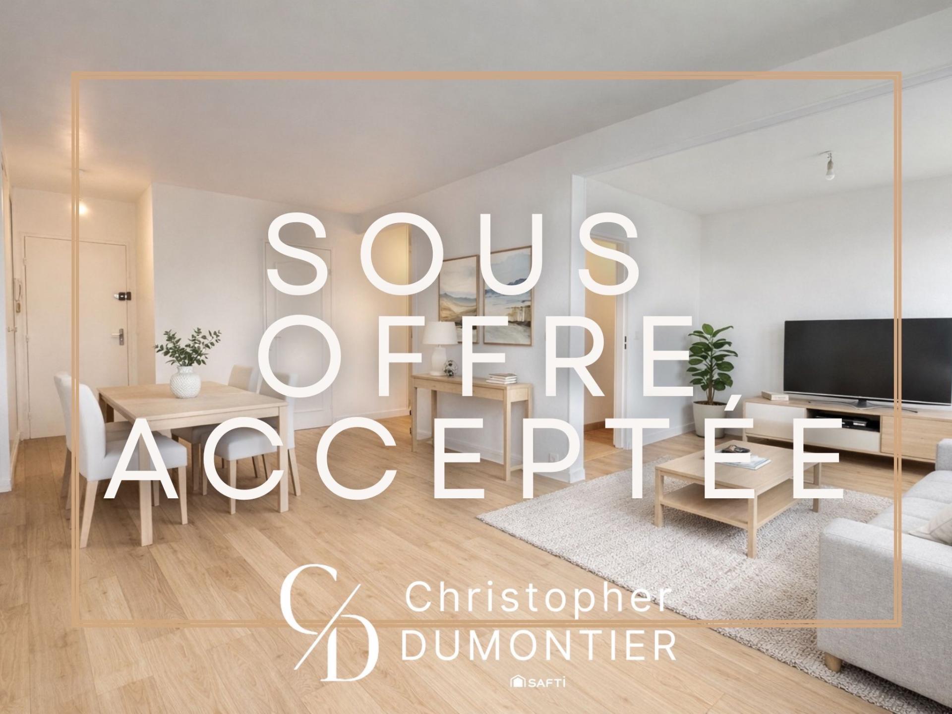 Photo-appartement