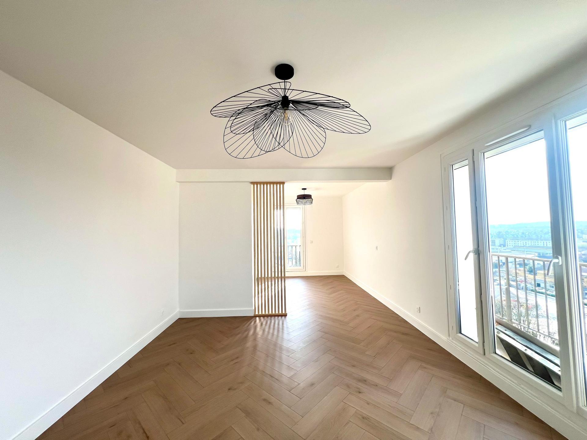 Photo-appartement