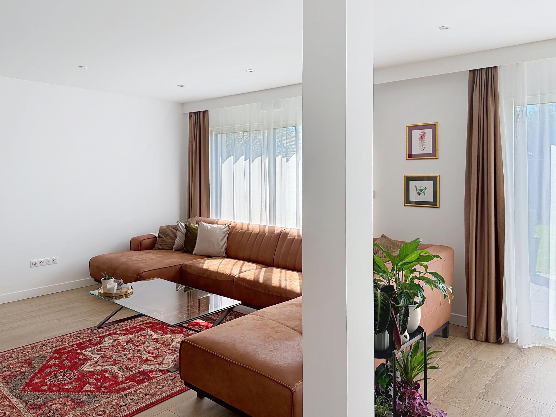 Photo 6 de l'annonce.