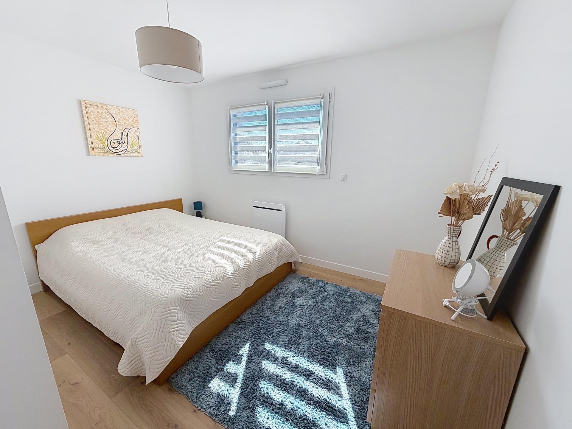 Photo 12 de l'annonce.