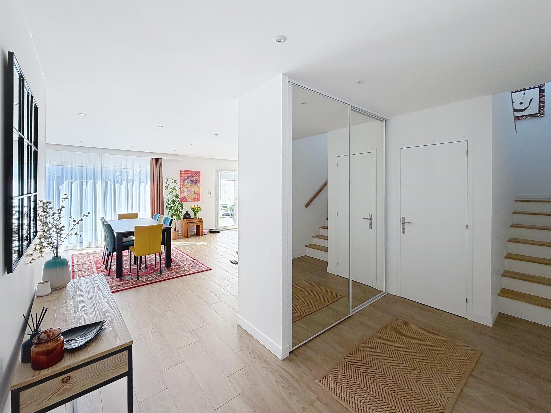 Photo 3 de l'annonce.