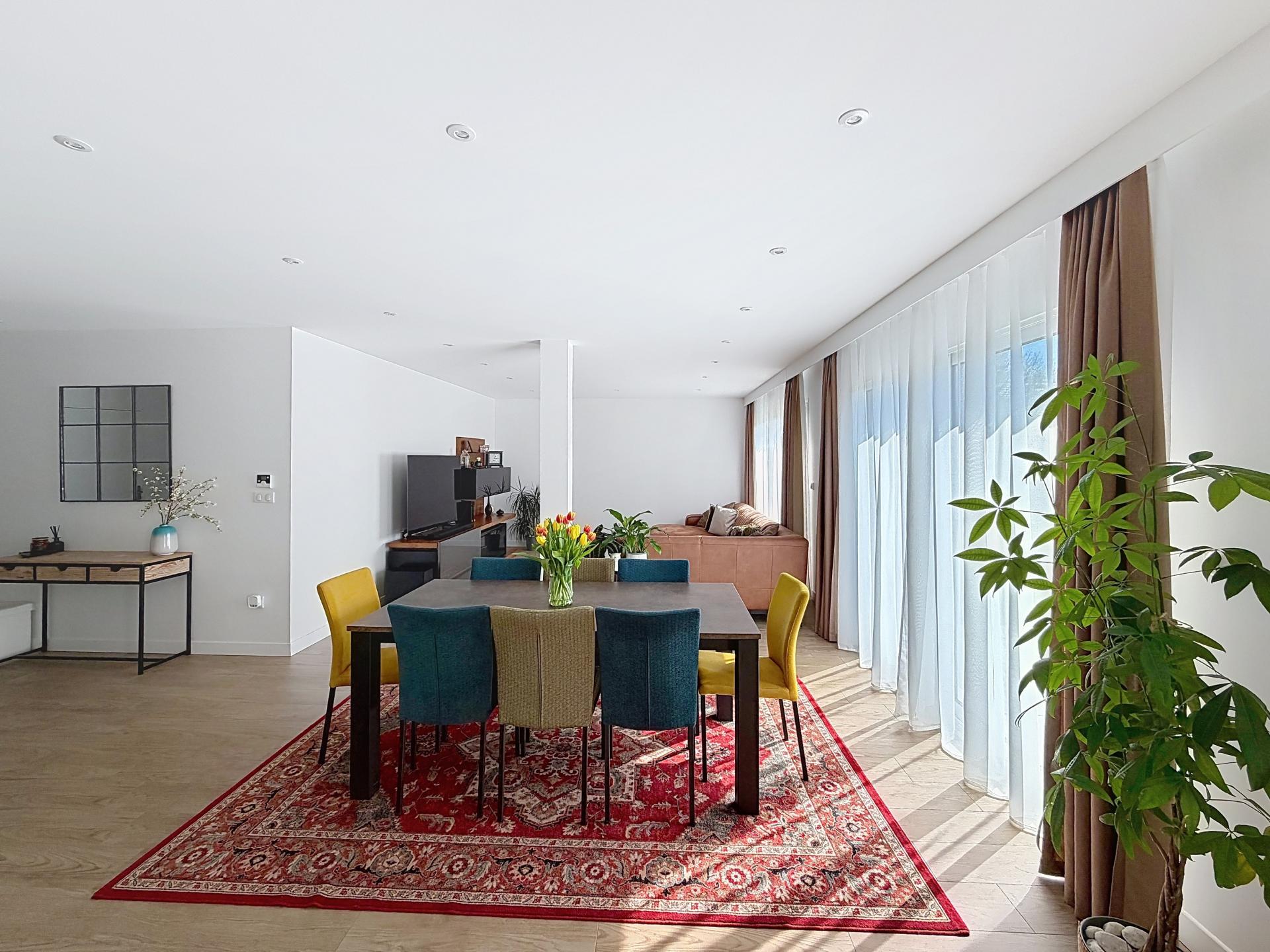 Photo 4 de l'annonce.