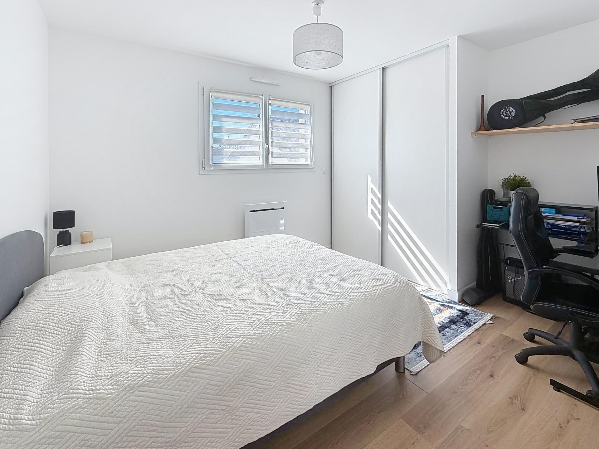 Photo 15 de l'annonce.