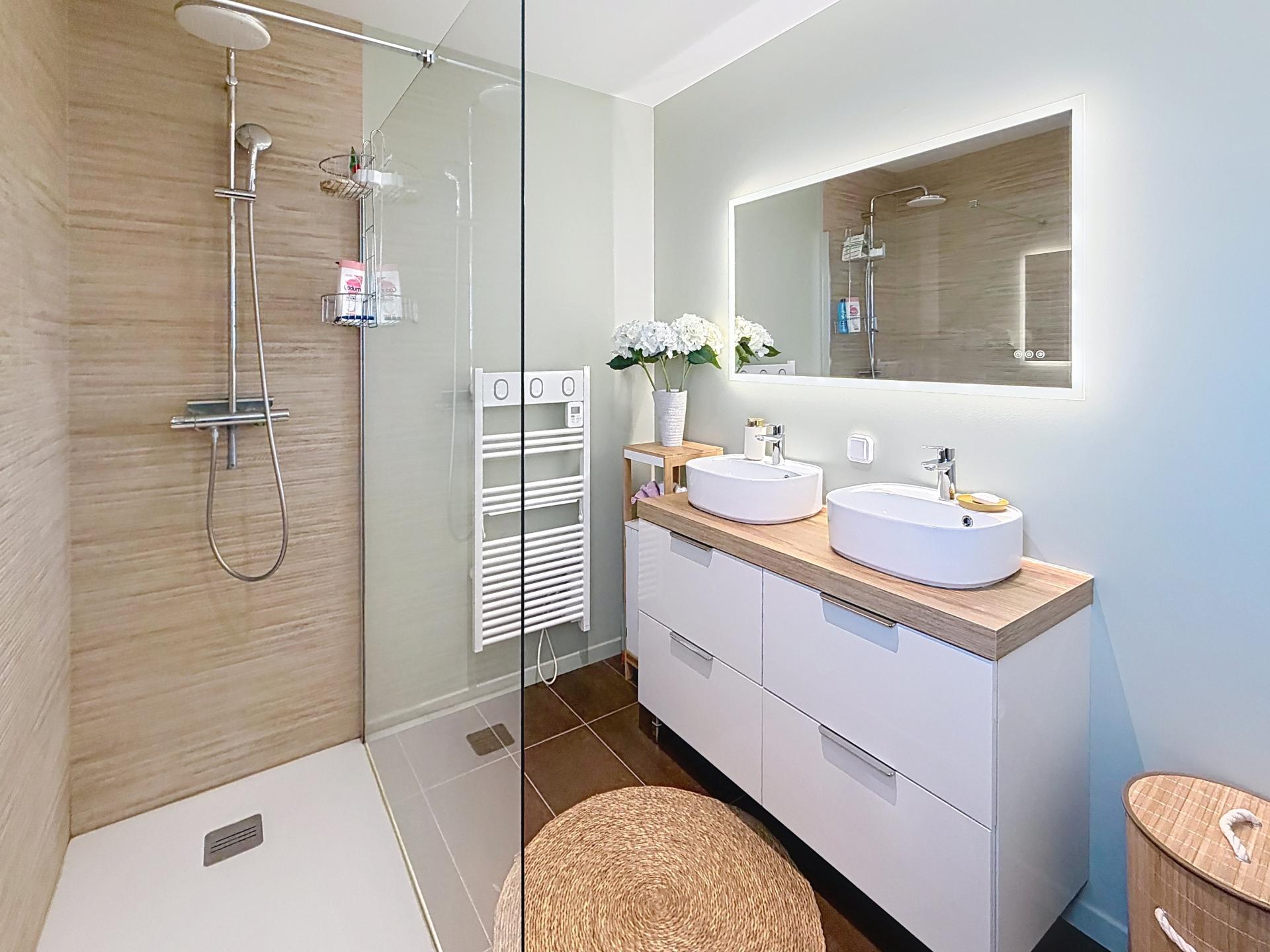 Photo 13 de l'annonce.