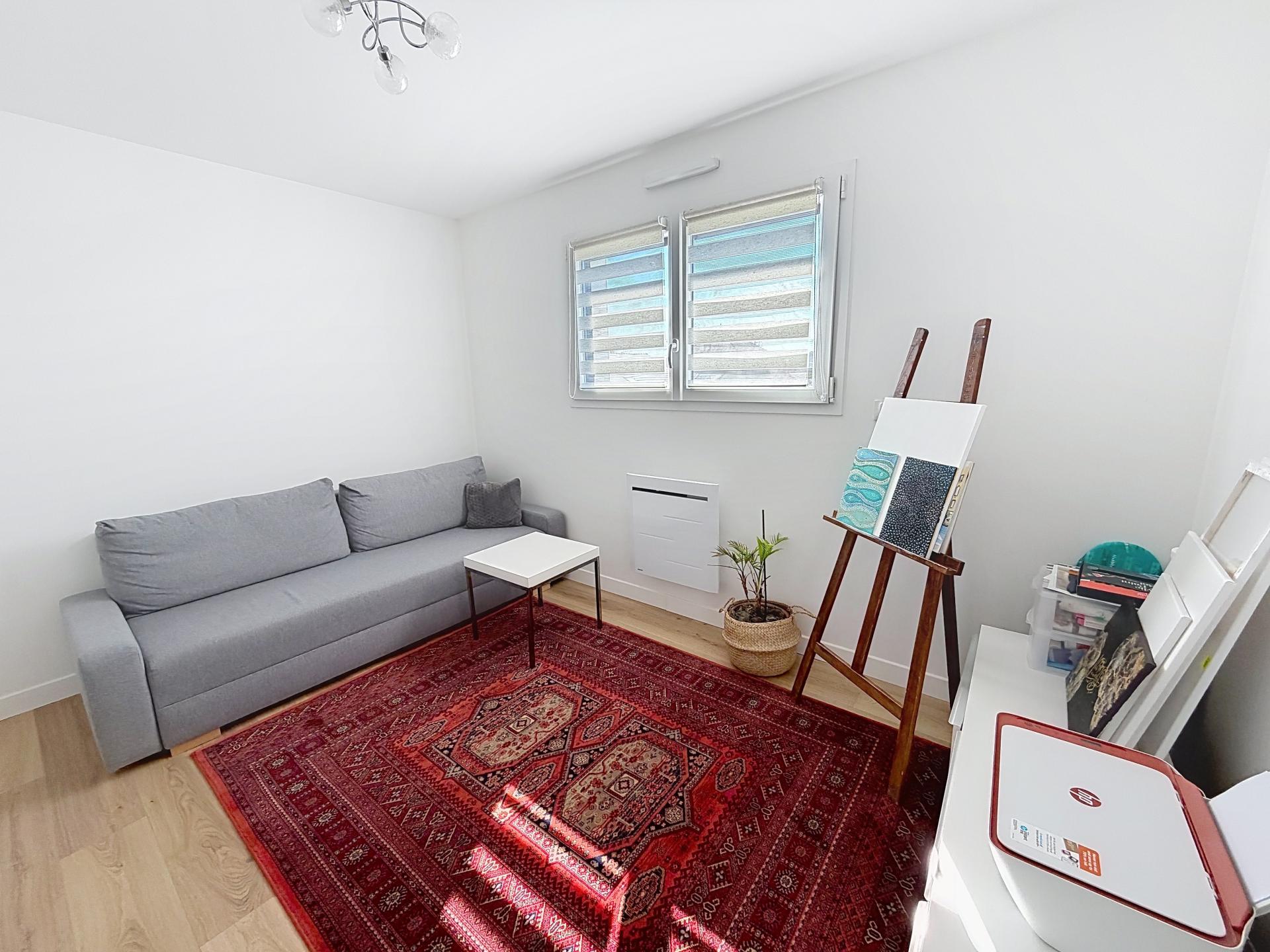 Photo 14 de l'annonce.