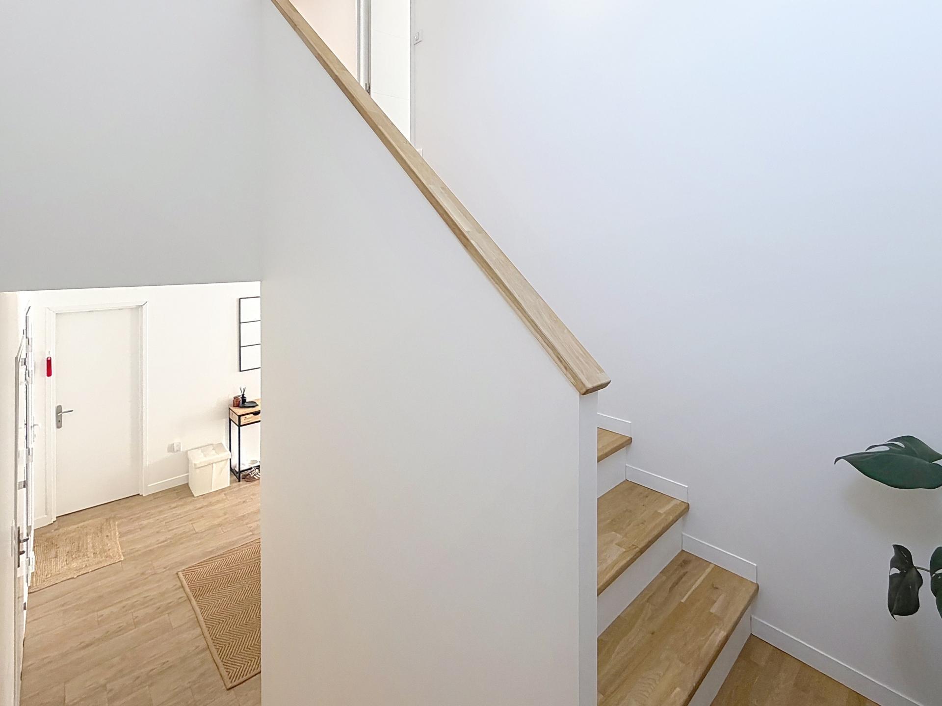 Photo 9 de l'annonce.