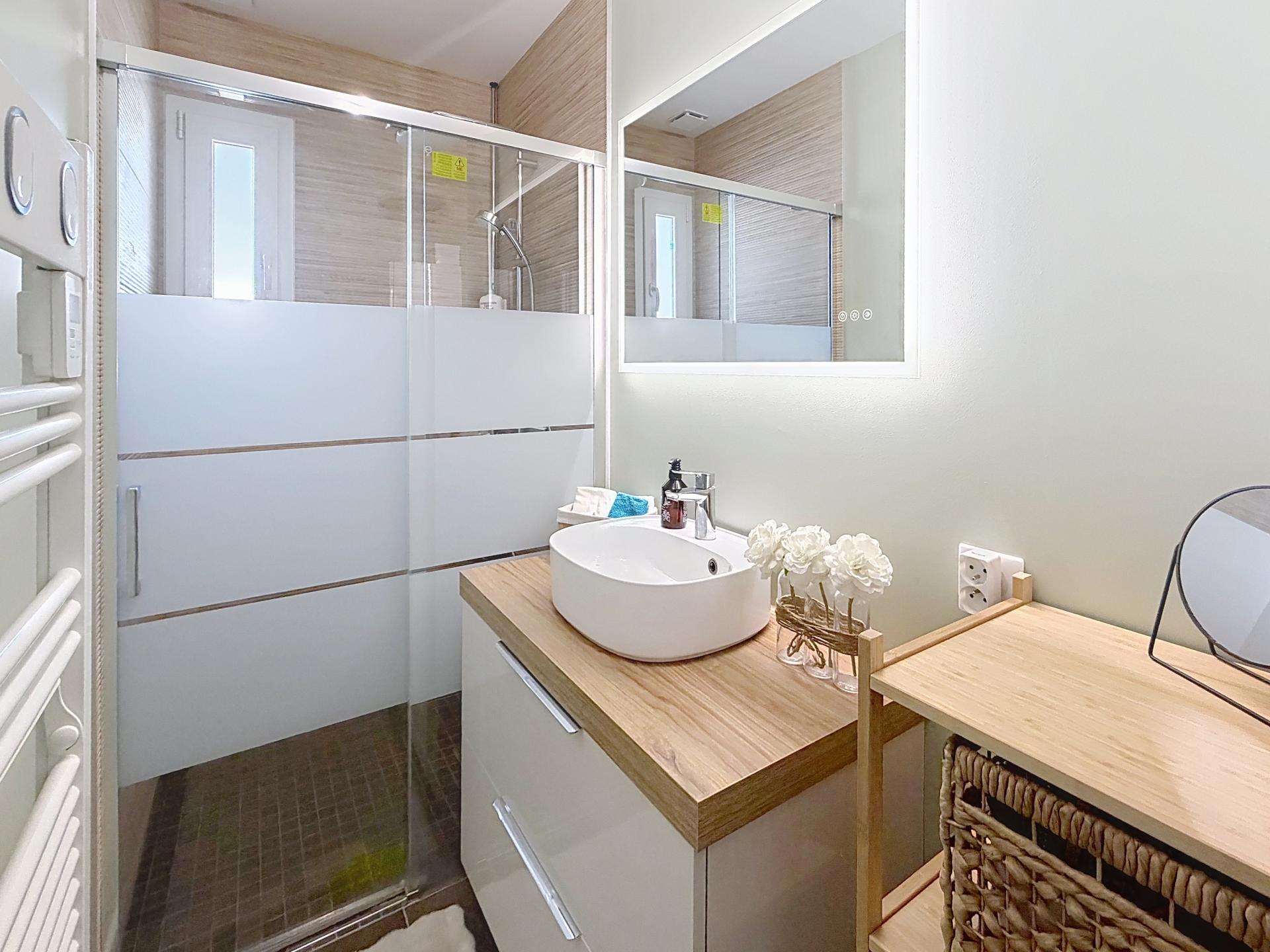 Photo 11 de l'annonce.