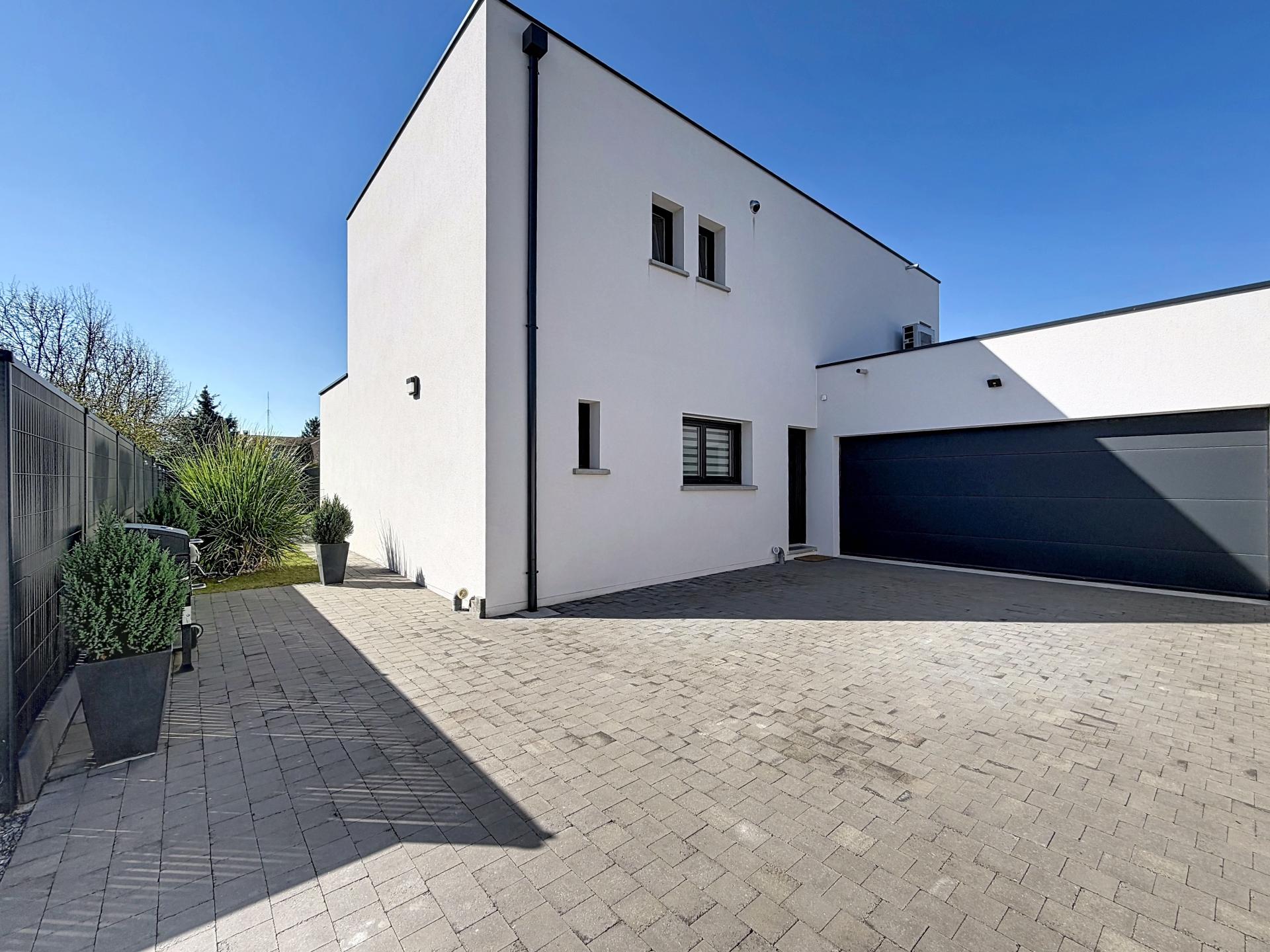 Photo 16 de l'annonce.