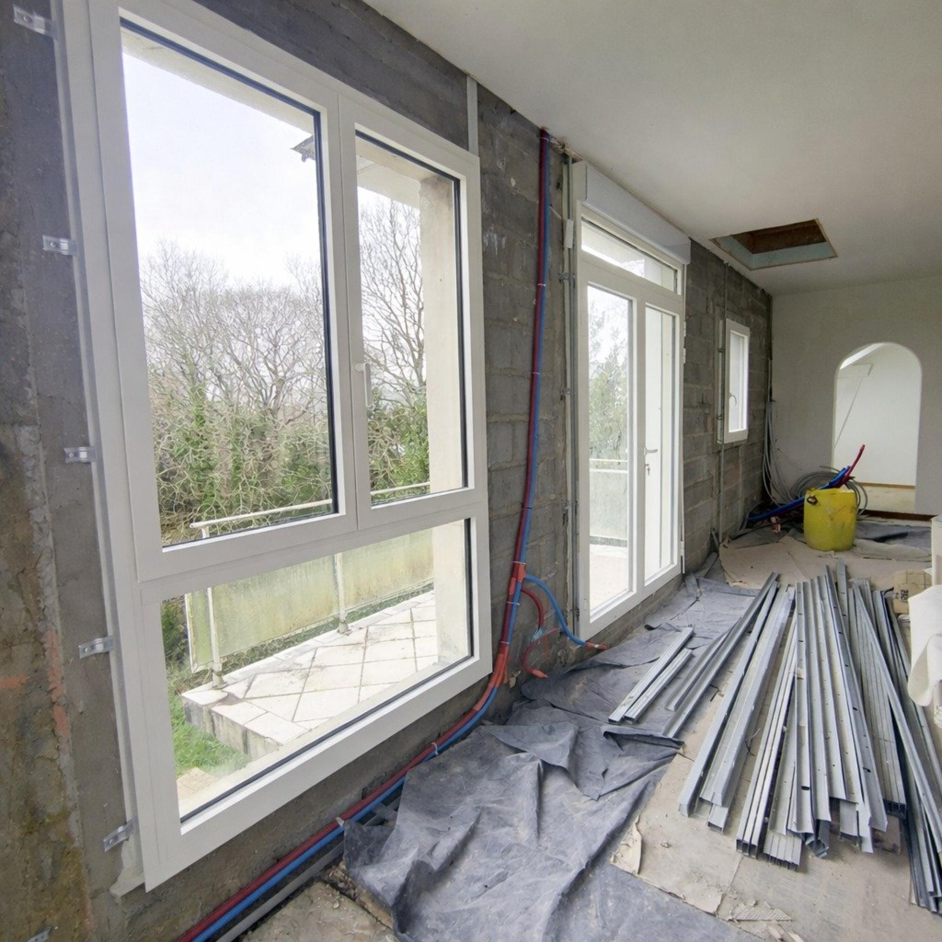 Photo 5 de l'annonce.