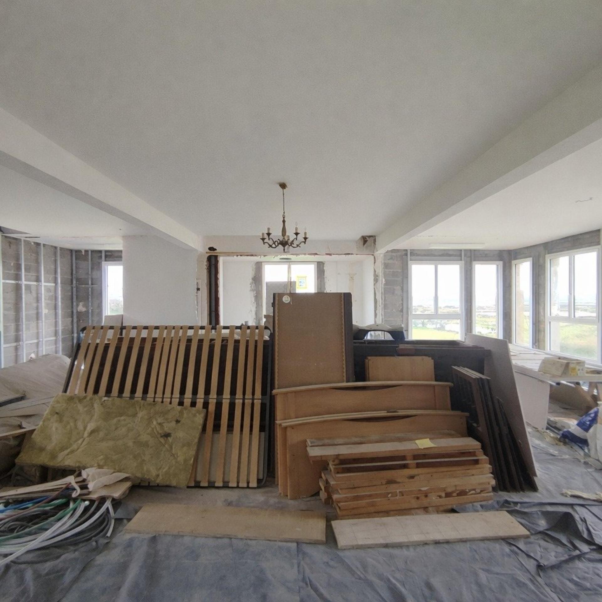 Photo 6 de l'annonce.