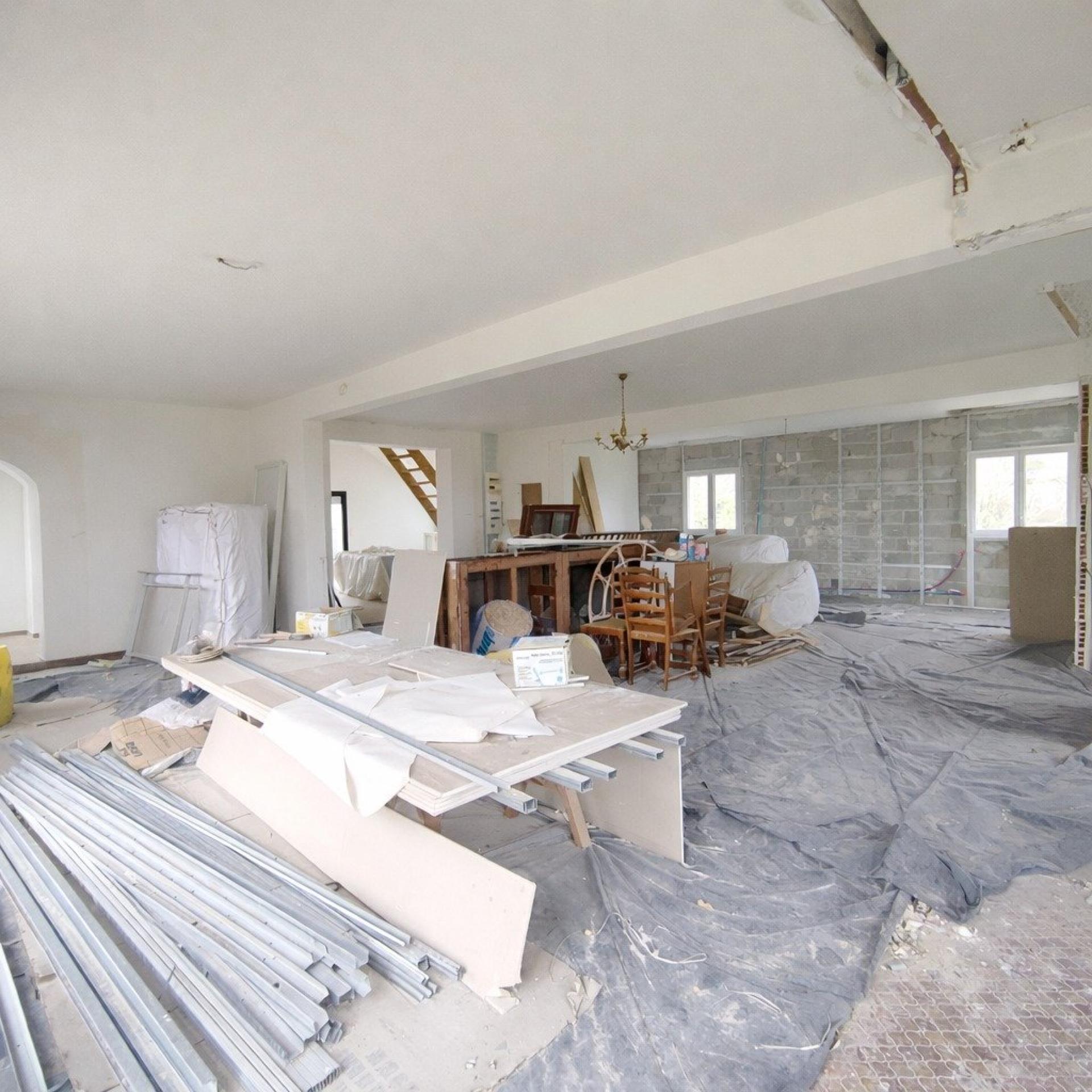 Photo 4 de l'annonce.