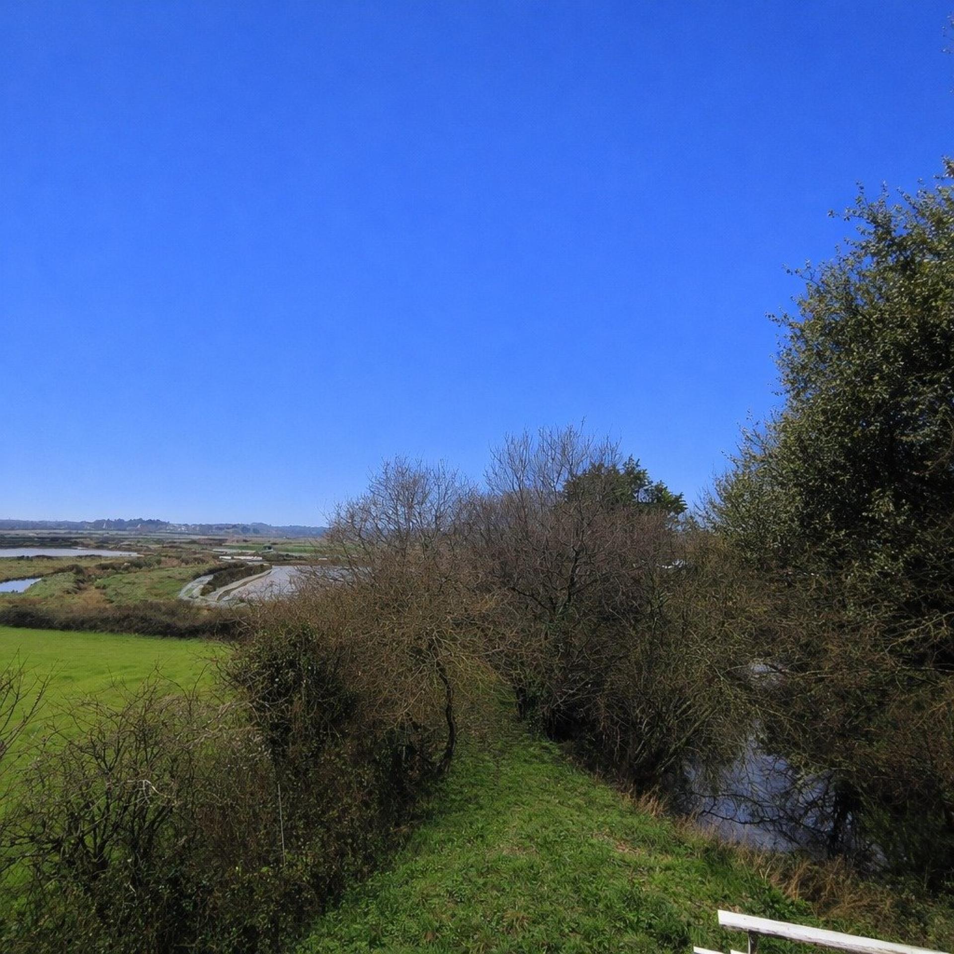 Photo 3 de l'annonce.